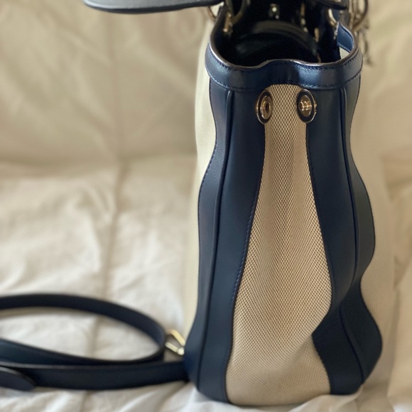 Lady dior - Picture 8 of 9